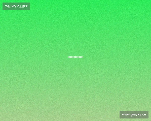 电子竞技新开专业名称是啥