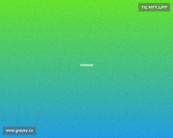 电竞实训是什么意思