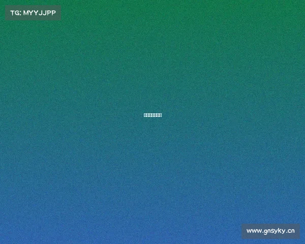 蔡子伦个人资料